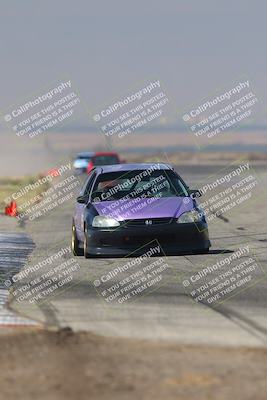 media/Sep-20-2025-Extreme Speed (Sat) [[1fcc23683c]]/Purple (High Intermediate)/Session 2 (Sunrise)/